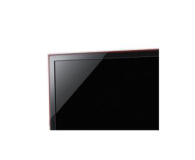 Samsung UE40C5000 - 1411216 - zdjęcie 7